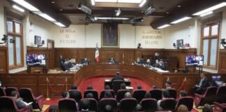Supreme Court Rules in Favor of Mayan Communities Over Glyphosate Ban in Campeche