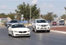 Specialists Question Economic Justification of Infrastructure Projects in Yucatán’s State Plan