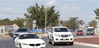 Specialists Question Economic Justification of Infrastructure Projects in Yucatán’s State Plan
