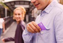 Nu Mexico Transitions to Full Bank: What Users Need to Know About Transfers