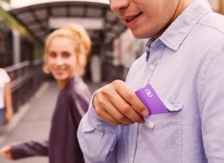 Nu Mexico Transitions to Full Bank: What Users Need to Know About Transfers