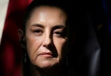 Mexico’s External Debt Rises by Over US$30 Billion Two Years into the Sheinbaum Administration