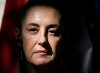 Mexico’s External Debt Rises by Over US$30 Billion Two Years into the Sheinbaum Administration