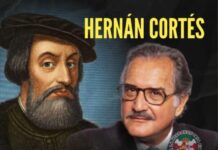 Navigating the Contradictions of History: Carlos Fuentes and the Complex Legacy of the Conquest