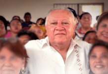 FBI targets Rafa Marín’s operative in Quintana Roo; allegedly linked to the Romanian mafia.