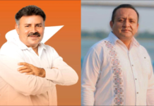Veracruz | Two majors stripped of immunity; one for the femicide of a journalist.