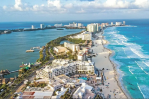 cancun 2022