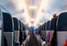 How much does it cost to fly from Guadalajara to Atlanta? Prices and details of the new Volaris route.