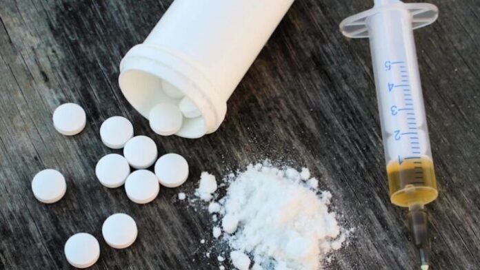 fentanyl-opioids-drugs-overdose