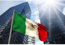 Mexico’s Auto Parts Sector Shielded from U.S. Tariffs Thanks to High USMCA Compliance
