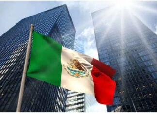 Mexico’s Auto Parts Sector Shielded from U.S. Tariffs Thanks to High USMCA Compliance