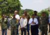 Tabasco will reforest 843 sites with 2.4 million native plants.
