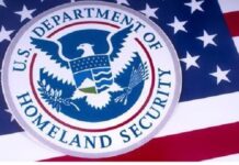 U.S. Quietly Deporting Mexican Migrants to Central America, Drawing Backlash From Mexico