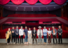 The stage is set to experience the Nuevo León de Plata Theater Festival