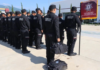 State Guard in Tamaulipas changes command amid complaints and accusations against police officers