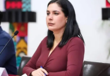 Business owners alarmed about the future of tourism in Playa del Carmen.