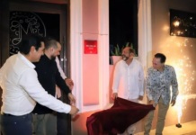 Michelin Plaque boosts Yucatán as a gastronomic destination.