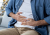 33 cases of “explosive diarrhea” reported in Mexico; Quintana Roo hotels inspected following UK alert.