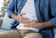 33 cases of “explosive diarrhea” reported in Mexico; Quintana Roo hotels inspected following UK alert.