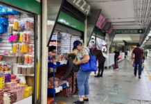 Inflation will fall and the economy will grow in the second half of the year, Citi Mexico forecasts.