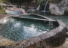 Looking for a place to cool off? Discover Los Cascabeles, an affordable, natural spot in southern Morelos.