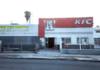 Is the ‘pirate’ KFC leaving Nuevo Laredo? The location is empty after social media controversy.