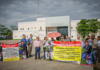“It’s the biggest fraud in Sinaloa’s history”: Victims of the Inverplux company demand punishment for those arrested in the mega-scam