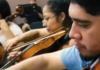 Bats’i Fest 2026 will bring together indigenous rock and native music in five municipalities of Chiapas