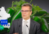 Cofepris identifies jalapeños from Nuevo León as the possible source of a salmonella outbreak.