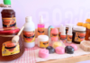 Festival del Mar brings artisanal products from Veracruz to the public.