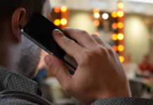 Was your phone line suspended? Here’s how to get it back if you didn’t register in time.