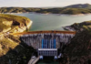 Mexico negotiates USMCA terms involving Chihuahua water; 300 million cubic meters to be contributed.