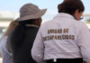 Coahuila has more than a thousand unidentified bodies; Durango has nearly 600.