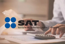 The SAT surprises thousands of taxpayers with good news; they will be able to pay less in taxes.
