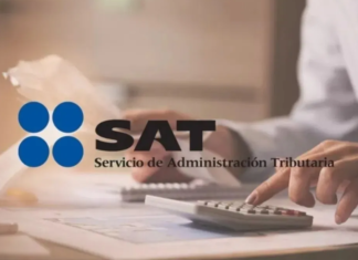 The SAT surprises thousands of taxpayers with good news; they will be able to pay less in taxes.