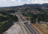 Truck driver dies after being robbed and shot on a highway in southern Veracruz.