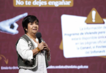 Housing in Yucatán reaches 66% progress towards six-year goal, reports Sedatu; objective is to build 72,770 homes