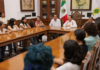 Yucatán offers to pay for the trip of young people who will take the UNAM entrance exam in Mexico City