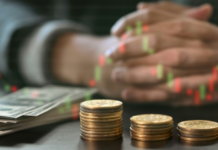 My First Million Jalisco 2026: Call for entries, prizes and international expansion