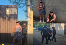 🚨 THEIR SCHEME HAS CRUMBLED! THREE ARRESTED AFTER ALLEGEDLY RENTING CARS TO PAWN THEM IN MÉRIDA