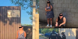 🚨 THEIR SCHEME HAS CRUMBLED! THREE ARRESTED AFTER ALLEGEDLY RENTING CARS TO PAWN THEM IN MÉRIDA