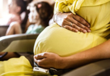 What is birth tourism and why is Donald Trump trying to ban it?