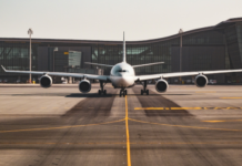 Guadalajara Airport to Launch Flight to Washington Dulles: Airline, Date, Prices, and More