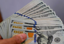 Dollar in Mexico today: currency price and exchange rate this Saturday, August 15, 2026