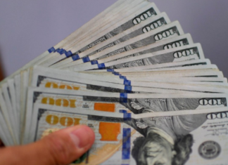 Dollar in Mexico today: currency price and exchange rate this Saturday, August 15, 2026