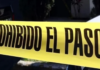 Violent day leaves five dead and three wounded in Culiacán and Mazatlán.
