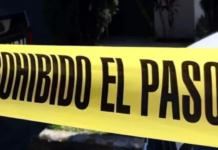 Violent day leaves five dead and three wounded in Culiacán and Mazatlán.