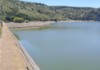 Conagua carries out water releases from Mezquital dams; risk ruled out.