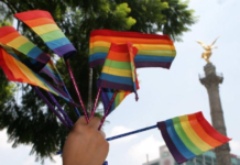 Young people, women, people with disabilities, and the LGBTQ+ community are the groups facing the most workplace discrimination in Mexico City.