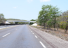 Calls for monitoring of heavy-duty vehicle drivers to prevent accidents in Carmen.